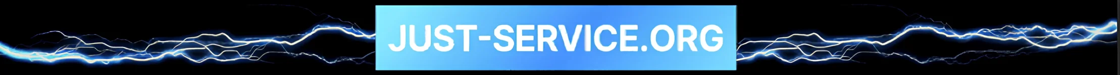 blue.webp