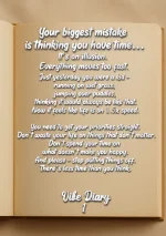 123.webp