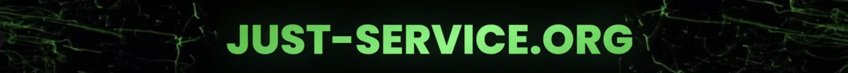 just-service.webp