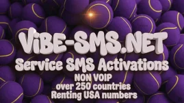 _______non_voip_over_250_coutriesrenting_usa_numbe_delpmaspu (1) (1).webp
