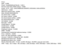 price_just.webp