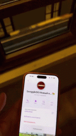 tghotel1804.gif tghotel1804.gif