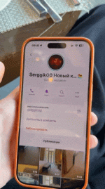 tghotel2404.gif tghotel2404.gif