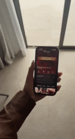 tghotel2704.gif tghotel2704.gif