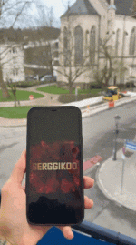 tghotel2904.gif tghotel2904.gif