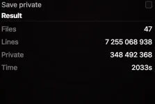 1777669751907.webp 1777669751907.webp