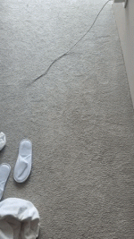 tghotel0405.gif tghotel0405.gif