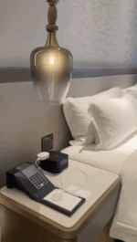 tghotel.gif tghotel.gif