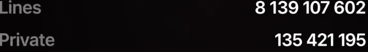 1778526192652.webp 1778526192652.webp