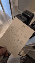 tghotel1505.gif tghotel1505.gif