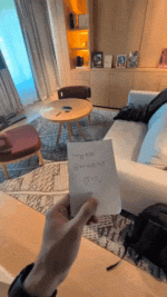 tghotel3005.gif tghotel3005.gif
