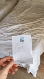 tghotel0406.gif tghotel0406.gif