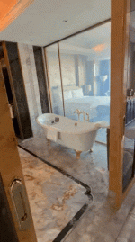 tghotel1106.gif tghotel1106.gif