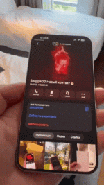 tghotel1306.gif tghotel1306.gif