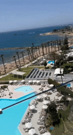 tghotel1506.gif tghotel1506.gif