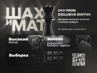 tgdesign1506.gif tgdesign1506.gif