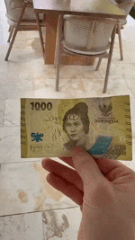 tghotel1906.gif tghotel1906.gif