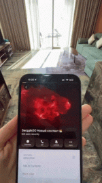 tghotel2106.gif tghotel2106.gif