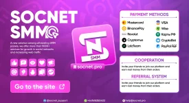 SMM LIGHT LOGO BANNER ENG.webp SMM LIGHT LOGO BANNER ENG.webp