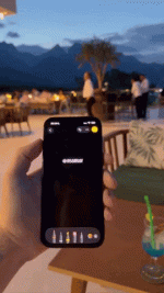 tghotel2806.gif tghotel2806.gif