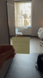 tghotel1407.gif tghotel1407.gif