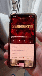 tghotel1607.gif tghotel1607.gif