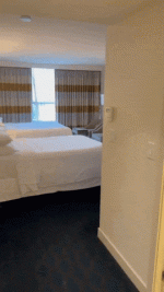 tghotel0408.gif tghotel0408.gif