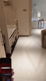 tghotel1008.gif tghotel1008.gif