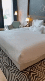 tghotel1608.gif