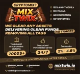 енг твикс картинка.webp енг твикс картинка.webp