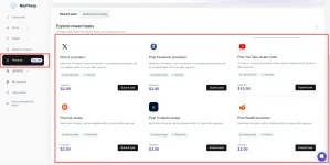 niuproxy reward program.webp niuproxy reward program.webp