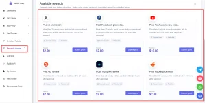 okkproxy reward program.webp okkproxy reward program.webp