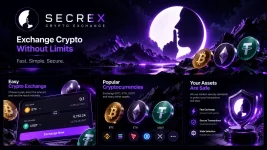 Secrex Eng.webp