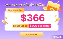 1-1190-740-่ฑๆ.webp 1-1190-740-่ฑๆ.webp