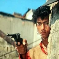 yashkatsigun