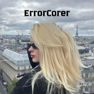 errorcorer
