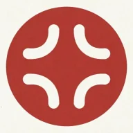 bitered
