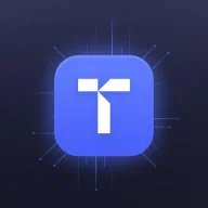 Tokenator