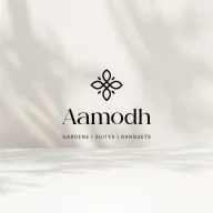 aamodhbanquet