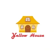 yellowhouse
