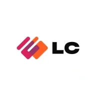 LuckyCards