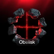 ObeliskTools