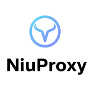 NiuProxy