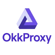 OkkProxy