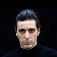borroza