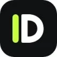 DIDDock