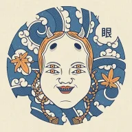 Kaizen