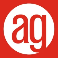 alphagraphicsbb