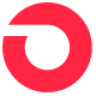 sercouto