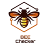 BeeChecker
